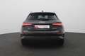 Audi A3 Sportback 35 TDI . Virt.Cockpit LED Navi Schwarz - thumbnail 4