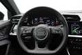 Audi A3 Sportback 35 TDI . Virt.Cockpit LED Navi Schwarz - thumbnail 15