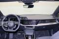 Audi A3 Sportback 35 TDI . Virt.Cockpit LED Navi Schwarz - thumbnail 14
