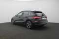 Audi A3 Sportback 35 TDI . Virt.Cockpit LED Navi Schwarz - thumbnail 3