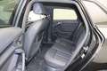 Audi A3 Sportback 35 TDI . Virt.Cockpit LED Navi Schwarz - thumbnail 11