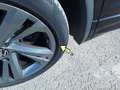 Volkswagen Tiguan 2.0TDI R-Line DSG 110kW - thumbnail 9