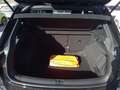 Volkswagen Tiguan 2.0TDI R-Line DSG 110kW - thumbnail 8