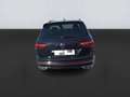 Volkswagen Tiguan 2.0TDI R-Line DSG 110kW - thumbnail 6