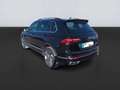 Volkswagen Tiguan 2.0TDI R-Line DSG 110kW - thumbnail 5