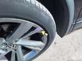 Volkswagen Tiguan 2.0TDI R-Line DSG 110kW - thumbnail 11