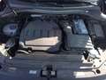 Volkswagen Tiguan 2.0TDI R-Line DSG 110kW - thumbnail 20