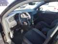 Volkswagen Tiguan 2.0TDI R-Line DSG 110kW - thumbnail 7