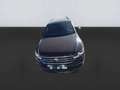 Volkswagen Tiguan 2.0TDI R-Line DSG 110kW - thumbnail 1