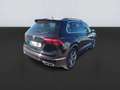 Volkswagen Tiguan 2.0TDI R-Line DSG 110kW - thumbnail 4
