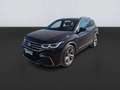 Volkswagen Tiguan 2.0TDI R-Line DSG 110kW - thumbnail 3