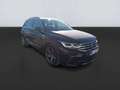 Volkswagen Tiguan 2.0TDI R-Line DSG 110kW - thumbnail 2