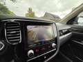 Mitsubishi Outlander 2.4 PHEV Pure+ 240PK Carplay•Camera Чорний - thumbnail 16