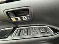 Mitsubishi Outlander 2.4 PHEV Pure+ 240PK Carplay•Camera Чорний - thumbnail 12