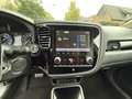 Mitsubishi Outlander 2.4 PHEV Pure+ 240PK Carplay•Camera Чорний - thumbnail 15