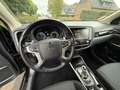 Mitsubishi Outlander 2.4 PHEV Pure+ 240PK Carplay•Camera Чорний - thumbnail 13