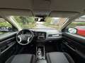Mitsubishi Outlander 2.4 PHEV Pure+ 240PK Carplay•Camera Чорний - thumbnail 18