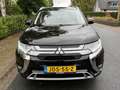 Mitsubishi Outlander 2.4 PHEV Pure+ 240PK Carplay•Camera Чорний - thumbnail 6