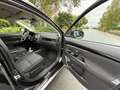 Mitsubishi Outlander 2.4 PHEV Pure+ 240PK Carplay•Camera Schwarz - thumbnail 22