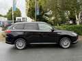 Mitsubishi Outlander 2.4 PHEV Pure+ 240PK Carplay•Camera Чорний - thumbnail 8
