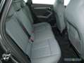 Audi S3 Lim Pano,Leder,Kamera,Matrix,Navi,Dämpferreg. Grau - thumbnail 7
