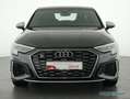 Audi S3 Lim Pano,Leder,Kamera,Matrix,Navi,Dämpferreg. Grau - thumbnail 12