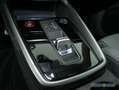 Audi S3 Lim Pano,Leder,Kamera,Matrix,Navi,Dämpferreg. Grau - thumbnail 9