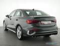 Audi S3 Lim Pano,Leder,Kamera,Matrix,Navi,Dämpferreg. Grau - thumbnail 13