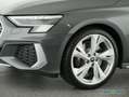 Audi S3 Lim Pano,Leder,Kamera,Matrix,Navi,Dämpferreg. Grau - thumbnail 15