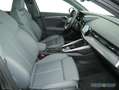 Audi S3 Lim Pano,Leder,Kamera,Matrix,Navi,Dämpferreg. Grau - thumbnail 6