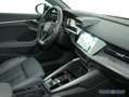 Audi S3 Lim Pano,Leder,Kamera,Matrix,Navi,Dämpferreg. Grau - thumbnail 5