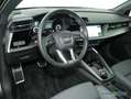 Audi S3 Lim Pano,Leder,Kamera,Matrix,Navi,Dämpferreg. Grau - thumbnail 8