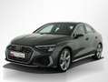 Audi S3 Lim Pano,Leder,Kamera,Matrix,Navi,Dämpferreg. Grau - thumbnail 16