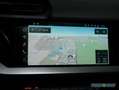 Audi S3 Lim Pano,Leder,Kamera,Matrix,Navi,Dämpferreg. Grau - thumbnail 10
