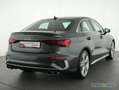 Audi S3 Lim Pano,Leder,Kamera,Matrix,Navi,Dämpferreg. Grau - thumbnail 4