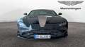 Aston Martin V8 F1 Coupé Zwart - thumbnail 3