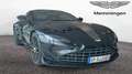 Aston Martin V8 F1 Coupé Zwart - thumbnail 1