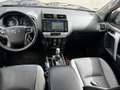 Toyota Land Cruiser 2.8 D-4D Automatik TEC-Edition (150/J15) Gri - thumbnail 9