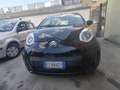 Citroen C1 5p 1.0 Seduction c/esp - thumbnail 1