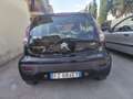 Citroen C1 5p 1.0 Seduction c/esp - thumbnail 5