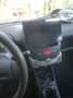 Citroen C1 5p 1.0 Seduction c/esp - thumbnail 8