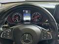 Mercedes-Benz GLC 250 Coupé 4M AMG LINE Ezüst - thumbnail 8