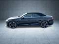 Audi A5 S line 40 TFSI S tr Matrix/B&O/Nav/ Fekete - thumbnail 5
