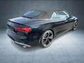 Audi A5 S line 40 TFSI S tr Matrix/B&O/Nav/ Black - thumbnail 15