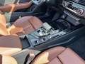 Audi A5 S line 40 TFSI S tr Matrix/B&O/Nav/ Fekete - thumbnail 28