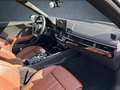 Audi A5 S line 40 TFSI S tr Matrix/B&O/Nav/ Fekete - thumbnail 16