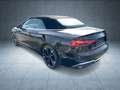 Audi A5 S line 40 TFSI S tr Matrix/B&O/Nav/ Fekete - thumbnail 6