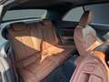 Audi A5 S line 40 TFSI S tr Matrix/B&O/Nav/ Black - thumbnail 19