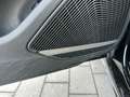 Audi A5 S line 40 TFSI S tr Matrix/B&O/Nav/ Fekete - thumbnail 22