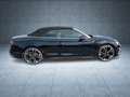 Audi A5 S line 40 TFSI S tr Matrix/B&O/Nav/ Fekete - thumbnail 8